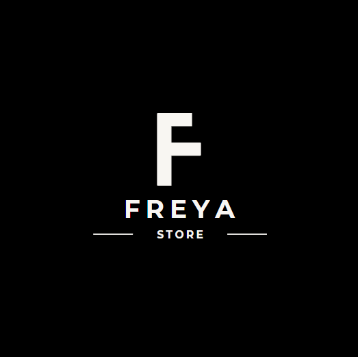 Freya Store